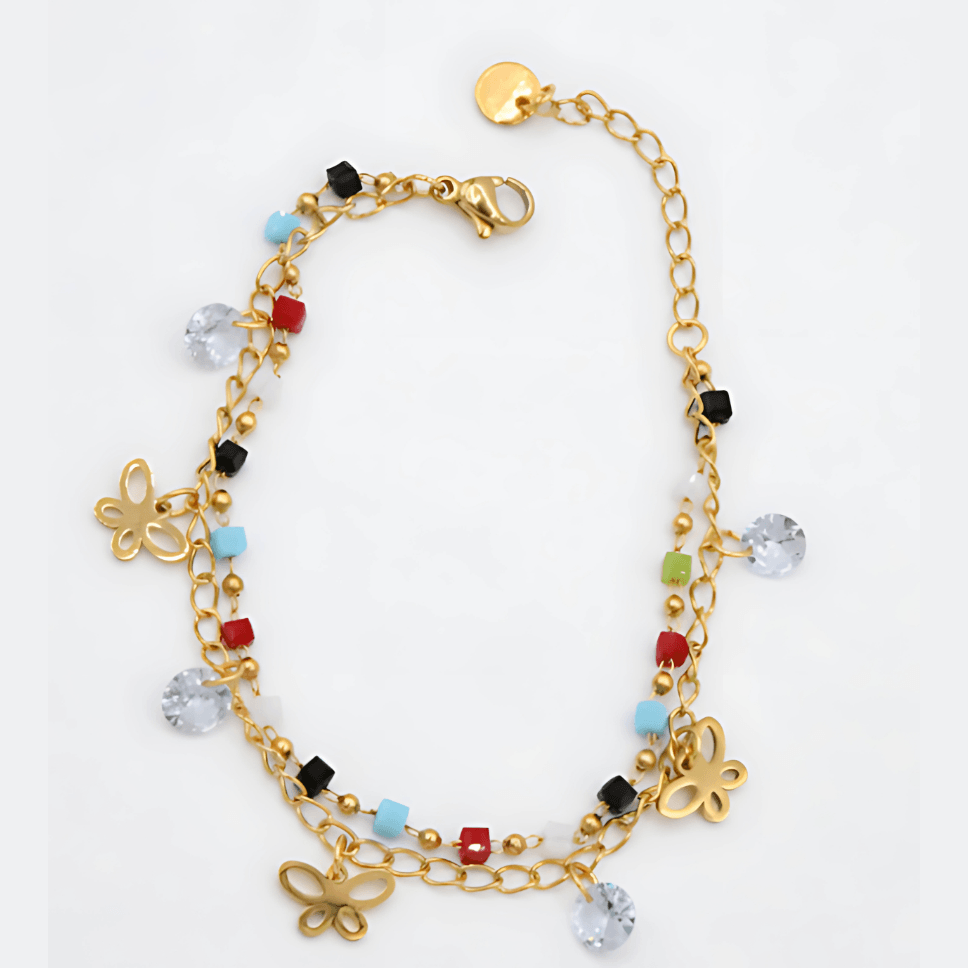 Bracelet Kira