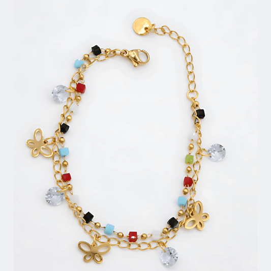 Bracelet Kira